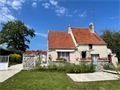 maison-villa à la vente
